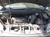 HONDA CR-V LX 3CZRM3H30EG700755 снимка