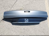 HONDA CR-V LX 3CZRM3H30EG700755 снимка