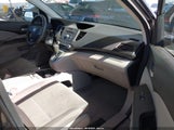 HONDA CR-V LX 3CZRM3H30EG700755 снимка