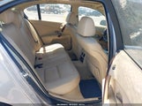 BMW 550I WBANB53597CP07298 снимка