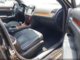 CHRYSLER 300 MOTOWN 2C3CCAAG5DH727954 снимка