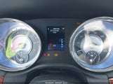 CHRYSLER 300 MOTOWN 2C3CCAAG5DH727954 снимка