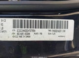 CHRYSLER 300 MOTOWN 2C3CCAAG5DH727954 снимка
