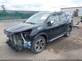 SUBARU FORESTER TOURING JF2SKARC4PH485522 fotografie