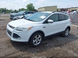 FORD ESCAPE SE 1FMCU0GX5GUC39756 снимка