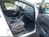 FORD ESCAPE SE 1FMCU0GX5GUC39756 снимка