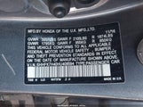 HONDA CIVIC SPORT SHHFK7H40HU408594 photo