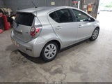 TOYOTA PRIUS C TWO JTDKDTB3XC1503779 снимка
