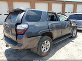 TOYOTA 4RUNNER SR5 PREMIUM JTEZU5JR2J5185321 photo