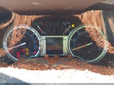 TOYOTA 4RUNNER SR5 PREMIUM JTEZU5JR2J5185321 photo