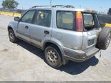 HONDA CR-V LX JHLRD1842XC011439 снимка