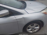 Ford Focus Se 1FADP3F24DL323386 fotografie