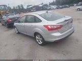 Ford Focus Se 1FADP3F24DL323386 fotografie