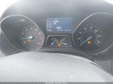 Ford Focus Se 1FADP3F24DL323386 fotografie