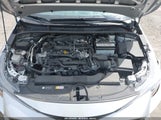 TOYOTA COROLLA SE JTND4MBE6N3179023 снимка