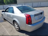 CADILLAC CTS 1G6DM57T670115685 снимка