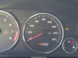 CADILLAC CTS 1G6DM57T670115685 снимка