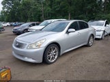 INFINITI G35X JNKBV61F98M271223 photo