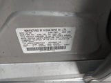 INFINITI G35X JNKBV61F98M271223 photo
