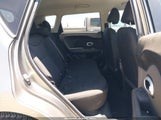 Kia Soul KNDJN2A27H7483801 снимка