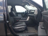 TOYOTA TUNDRA SR5 5TFLA5ABXNX012243 fotografie