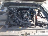 Ford Bronco Badlands 1FMDE5CP9PLC10948 снимка