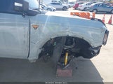 Ford Bronco Badlands 1FMDE5CP9PLC10948 снимка