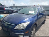 Hyundai Elantra Touring Se KMHDC8AEXCU146299 снимка