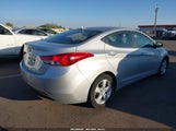 HYUNDAI ELANTRA GLS 5NPDH4AE0DH304563 снимка
