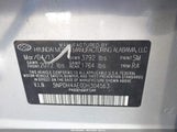 HYUNDAI ELANTRA GLS 5NPDH4AE0DH304563 снимка