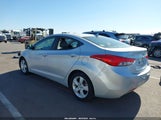 HYUNDAI ELANTRA GLS 5NPDH4AE0DH304563 снимка