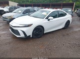 Toyota Camry Se 4T1DAACKXSU128108 снимка