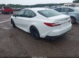 Toyota Camry Se 4T1DAACKXSU128108 снимка