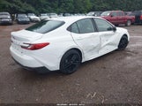Toyota Camry Se 4T1DAACKXSU128108 снимка