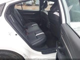 Toyota Camry Se 4T1DAACKXSU128108 снимка