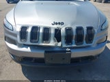 Jeep Cherokee Latitude Altitude 1C4PJMCS5FW750595 снимка