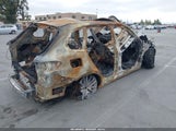 BMW X5 M50I 5UXJU4C07P9N67676 photo
