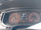 Volkswagen Jetta 1.4T R-Line/1.4T S/1.4T Se 3VWC57BU6MM006652 photo
