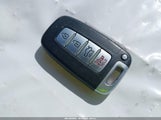 HYUNDAI SONATA SE 5NPEC4ACXBH270033 снимка