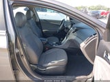 HYUNDAI SONATA SE 5NPEC4ACXBH270033 снимка
