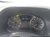 Nissan Pathfinder Sv 2Wd 5N1DR2BN4LC591623 photo