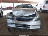 HONDA ACCORD 2.4 SE 1HGCP2F69CA165318 снимка