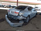 HONDA ACCORD 2.4 SE 1HGCP2F69CA165318 снимка
