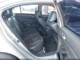 HONDA ACCORD 2.4 SE 1HGCP2F69CA165318 снимка