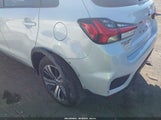 MITSUBISHI OUTLANDER SPORT 2.0 ES AWC/2.0 LE AWC/2.0 RALLIART AWC/2.0 S AWC/2.0 SE AWC/2.0 TRAIL EDITION AWC/TRAIL EDITION JA4ARUAU0RU025872 fotografie