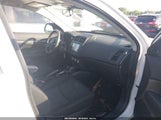 MITSUBISHI OUTLANDER SPORT 2.0 ES AWC/2.0 LE AWC/2.0 RALLIART AWC/2.0 S AWC/2.0 SE AWC/2.0 TRAIL EDITION AWC/TRAIL EDITION JA4ARUAU0RU025872 fotografie