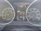 MITSUBISHI OUTLANDER SPORT 2.0 ES AWC/2.0 LE AWC/2.0 RALLIART AWC/2.0 S AWC/2.0 SE AWC/2.0 TRAIL EDITION AWC/TRAIL EDITION JA4ARUAU0RU025872 снимка