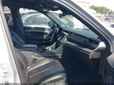 JEEP GRAND CHEROKEE 4XE 1C4RJYB6XRC171449 fotografie