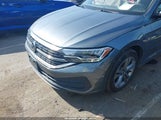 VOLKSWAGEN JETTA 1.5T SE 3VW7M7BU5RM023339 photo