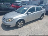 CHEVROLET COBALT LT 1G1AD5F53A7211929 снимка